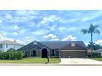 2218 Blossomwood Dr, Oviedo, FL 32765