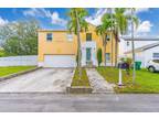 27358 121st Ave SW, Homestead, FL 33032