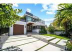 4485 Post Ave, Miami Beach, FL 33140