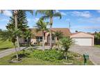 216 NE 6th St, Belle Glade, FL 33430