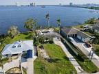 63 E North Shore Ave, North Fort Myers, FL 33917