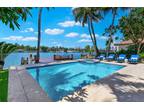 56 Hibiscus Dr S, Miami Beach, FL 33139