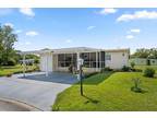 3712 Grove Cir #1471, Zellwood, FL 32798