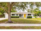 3918 Rogers St, Fort Myers, FL 33901