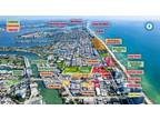 7610 Byron Ave #18, Miami Beach, FL 33141