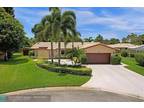 8553 NW 8th Ct, Coral Springs, FL 33071