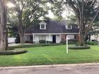 2304 S Lila Ln, Tampa, FL 33629