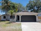 5044 Plantation Dr, Holiday, FL 34690