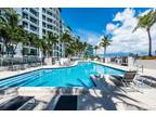 3029 188th St NE #420, Aventura, FL 33180