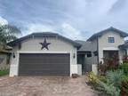 7666 Jacaranda Ln, Naples, FL 34114