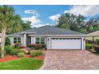 10200 Julia Isles Ave, Oxford, FL 34484