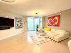 17301 Biscayne Blvd #603, North Miami Beach, FL 33160