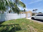 219 SW 9th Ave, Boynton Beach, FL 33435