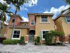 810 143rd Ter SW #810, Pembroke Pines, FL 33027