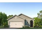 2464 Violet Shelton Ct, Sanford, FL 32772