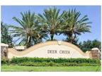 2400 Deer Creek Country Club Blvd Unit #609-1, Deerfield Beach, FL 33442