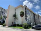 501 Three Islands Boulevard #208, Hallandale Beach, FL 33009