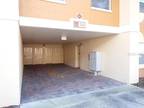 4600 E Moody Blvd #14N, Bunnell, FL 32110