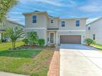 1110 Lake Highview Ln, Brandon, FL 33510