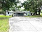 4821 Clover Rd, Auburndale, FL 33823