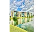 141 3rd Ave SE #206, Dania Beach, FL 33004