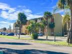 3610 NW 21st St #212, Lauderdale Lakes, FL 33311
