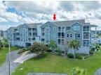 5722 Biscayne Ct #309, New Port Richey, FL 34652