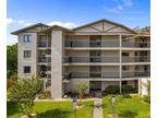 1036 Bonaire Dr #2816, Altamonte Springs, FL 32714