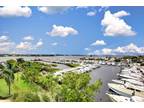 1200 Scotia Dr #508, Hypoluxo, FL 33462