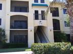 2730 Anzio Ct #206, Palm Beach Gardens, FL 33410