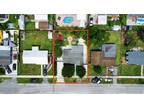 29924 148th Ave SW, Homestead, FL 33033