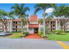 4393 Trevi Ct #302, Lake Worth, FL 33467