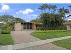 314 57th Ave S, Hollywood, FL 33023