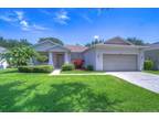 11044 Holly Cone Dr, Riverview, FL 33569