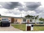 108 Bomarc Ln, Satellite Beach, FL 32937