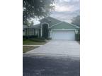 6911 Belt Link Loop, Wesley Chapel, FL 33545