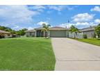 605 SW 29th St, Cape Coral, FL 33914