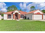 1640 Gregory Dr, Deltona, FL 32738