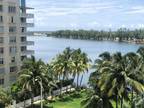 150 25th Rd SE #7E, Miami, FL 33129