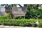 1147 King Arthur Ct #206, Dunedin, FL 34698