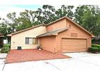 470 Pinesong Dr, Casselberry, FL 32707