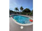 600 20th Ave N #7, Hollywood, FL 33020