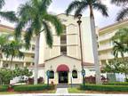 10700 66th St NW #306, Doral, FL 33178