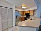 Address not provided], Fort Lauderdale, FL 33315