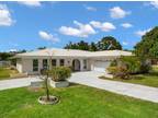 14997 Imperial Point Dr N, Largo, FL 33774