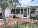 830 Jacaranda St, Merritt Island, FL 32952