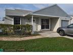 8630 SW 15th St, Pembroke Pines, FL 33025