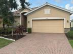 13092 Silver Thorn Loop, North Fort Myers, FL 33903