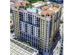 801 S Olive Ave #1614, West Palm Beach, FL 33401