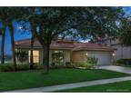 6159 Shadow Tree Ln, Lake Worth, FL 33463